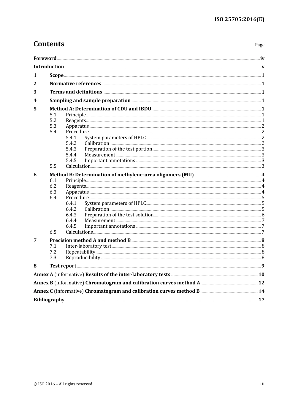 ISO 25705-2016.pdf_第3页