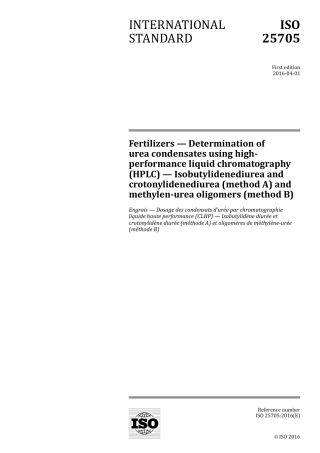 ISO 25705-2016.pdf