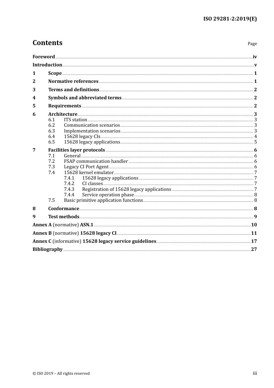 ISO 29281-2-2019.pdf_第3页