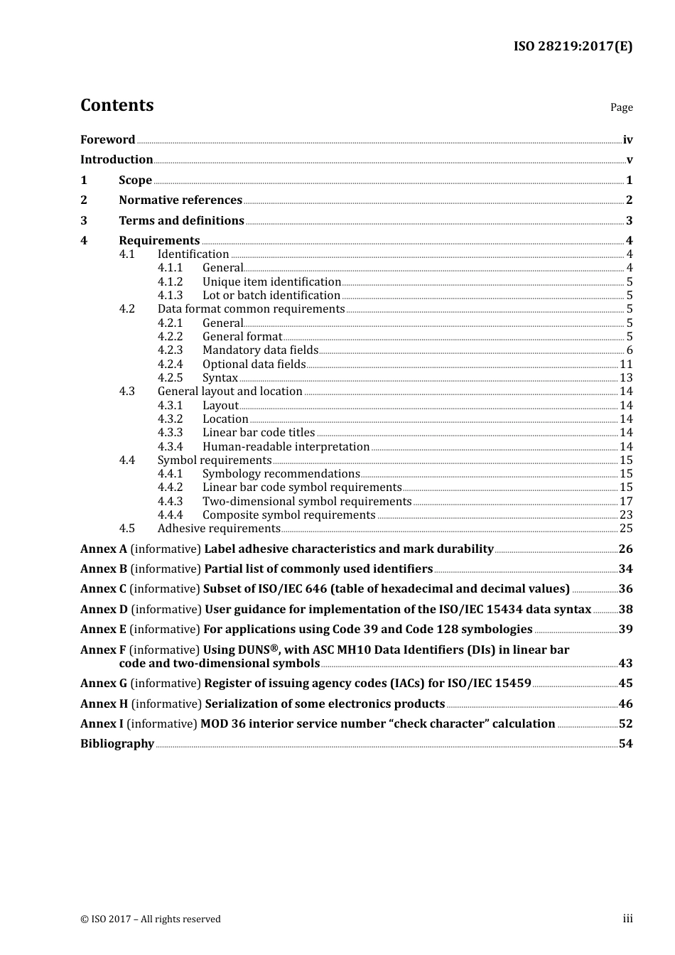 ISO 28219-2017.pdf_第3页