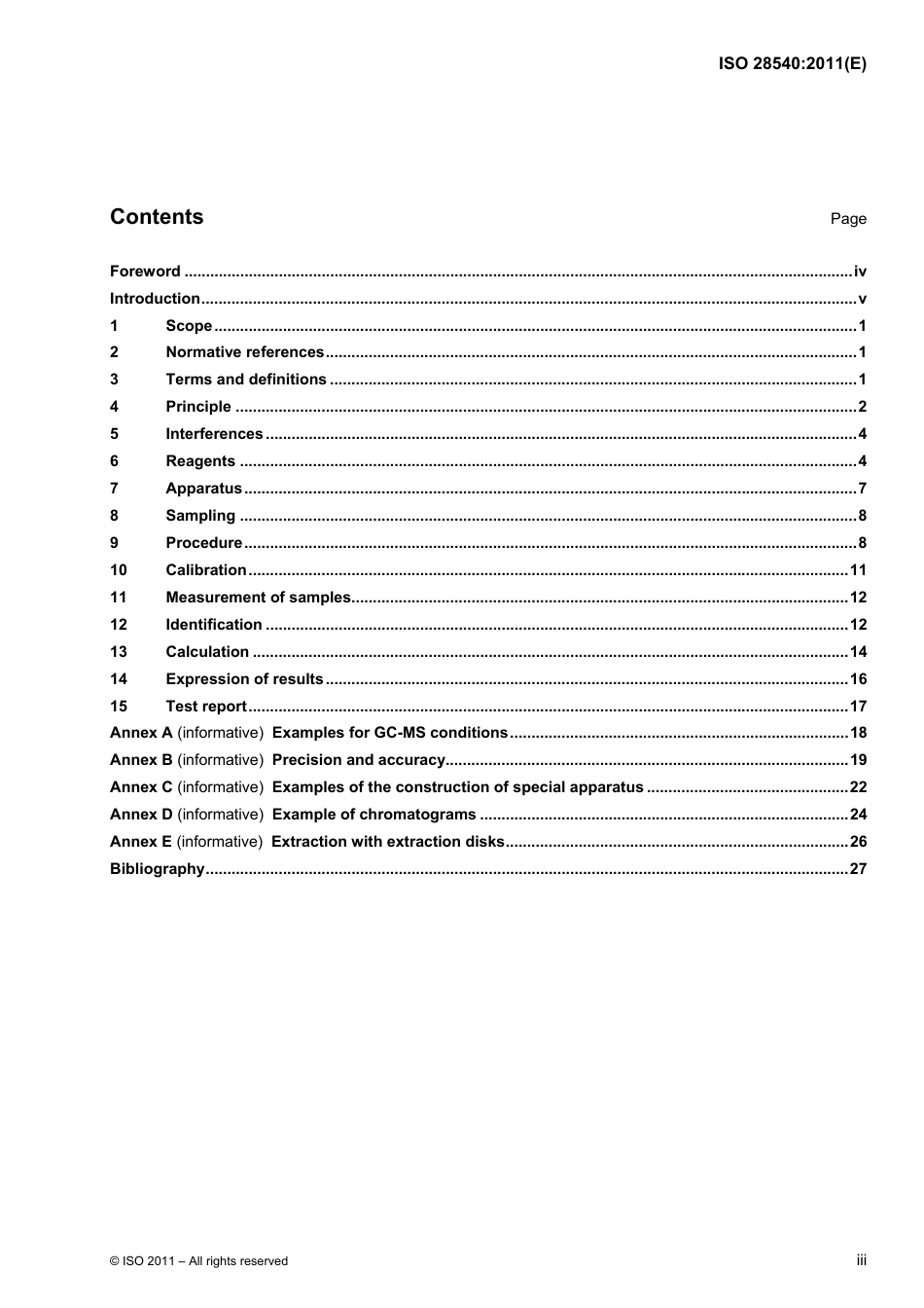 ISO 28540-2011.pdf_第3页