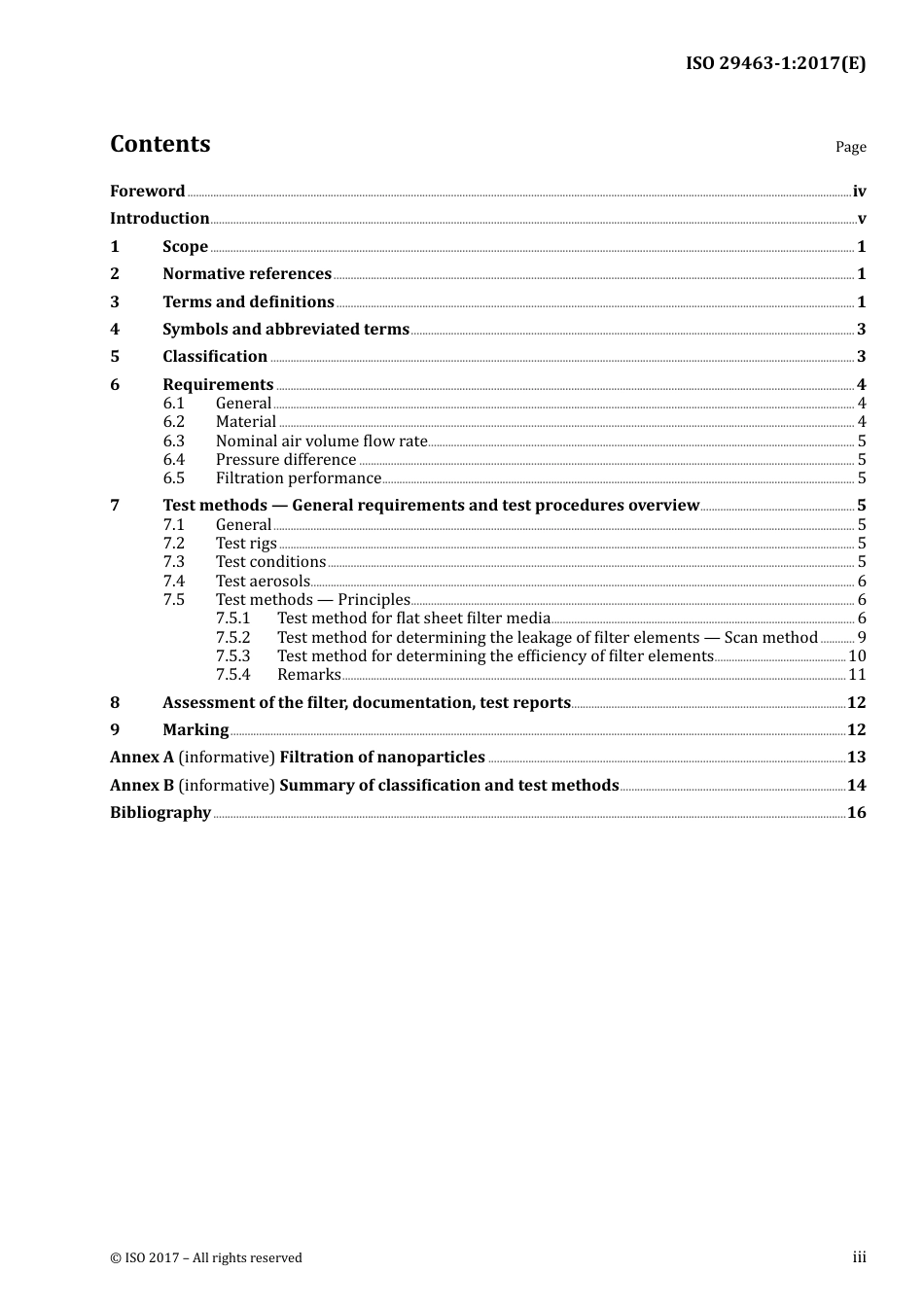 ISO 29463-1-2017.pdf_第3页