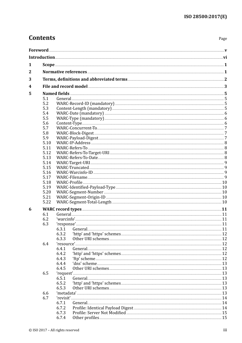 ISO 28500-2017.pdf_第3页
