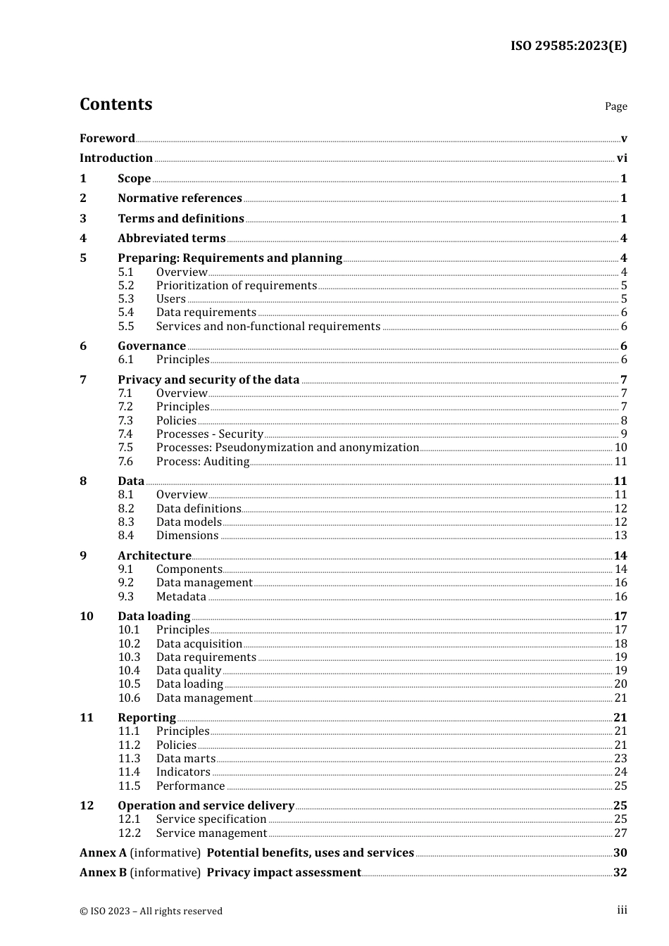 ISO 29585-2023.pdf_第3页