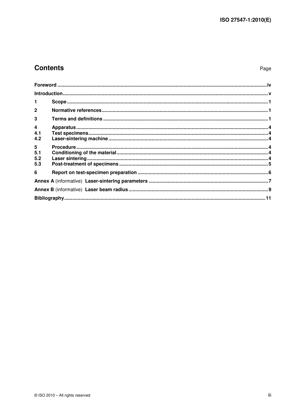 ISO 27547-1-2010.pdf_第3页