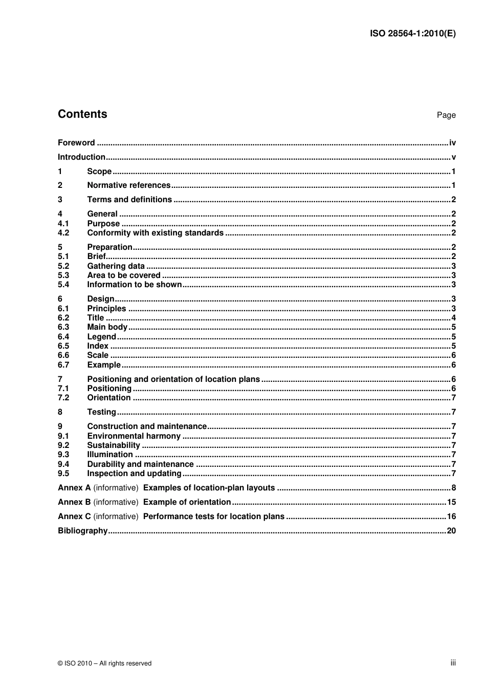 ISO 28564-1-2010.pdf_第3页