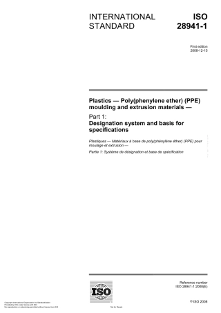 ISO 28491-1-2008.pdf