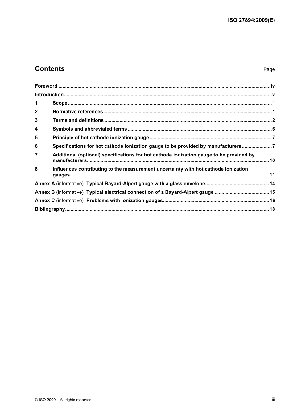 ISO 27894-2009.pdf_第3页