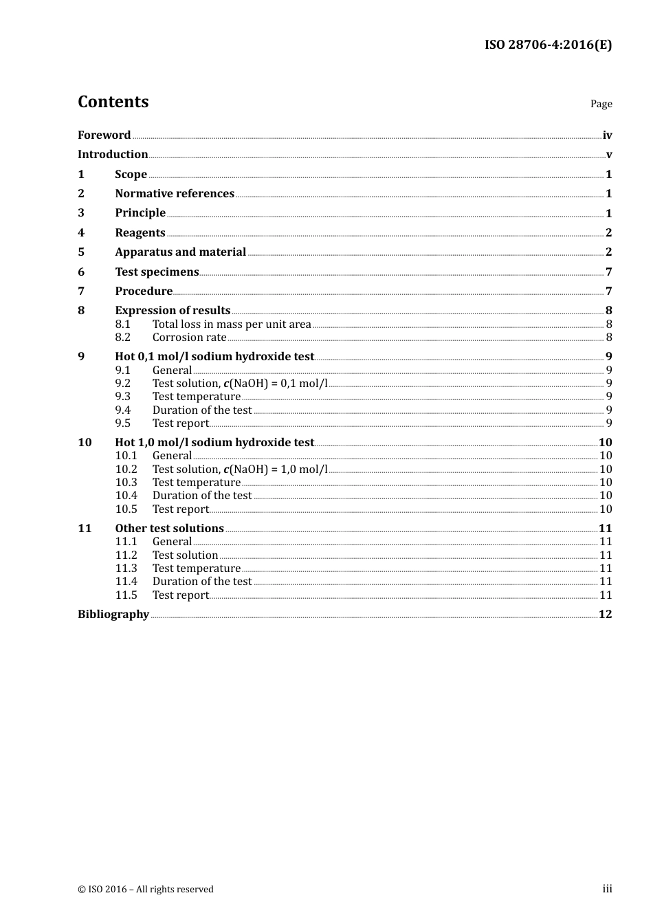 ISO 28706-4-2016.pdf_第3页