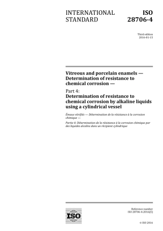 ISO 28706-4-2016.pdf