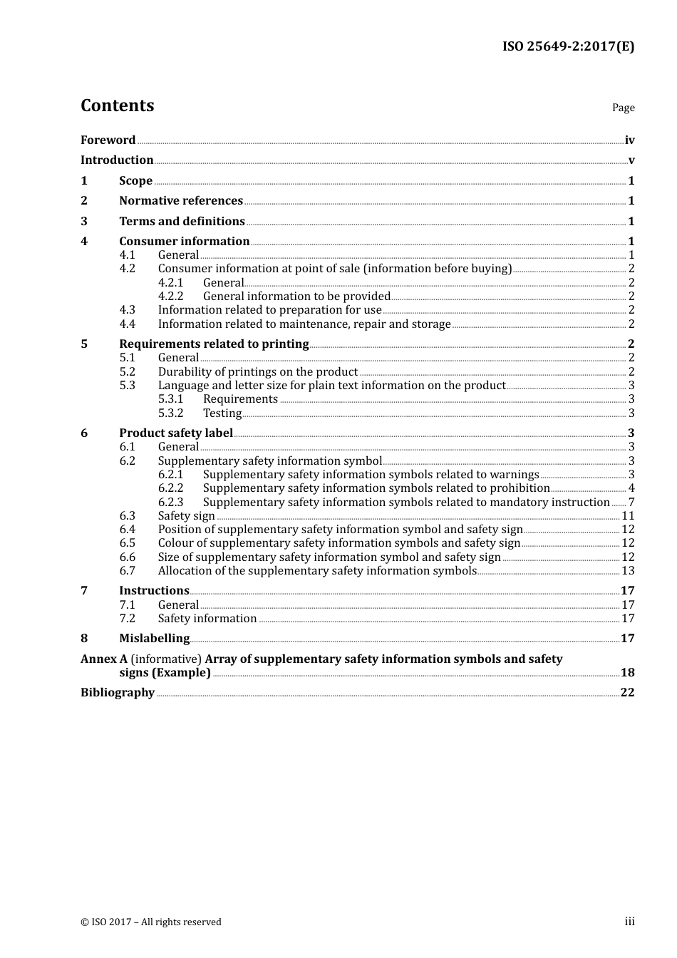 ISO 25649-2-2017.pdf_第3页
