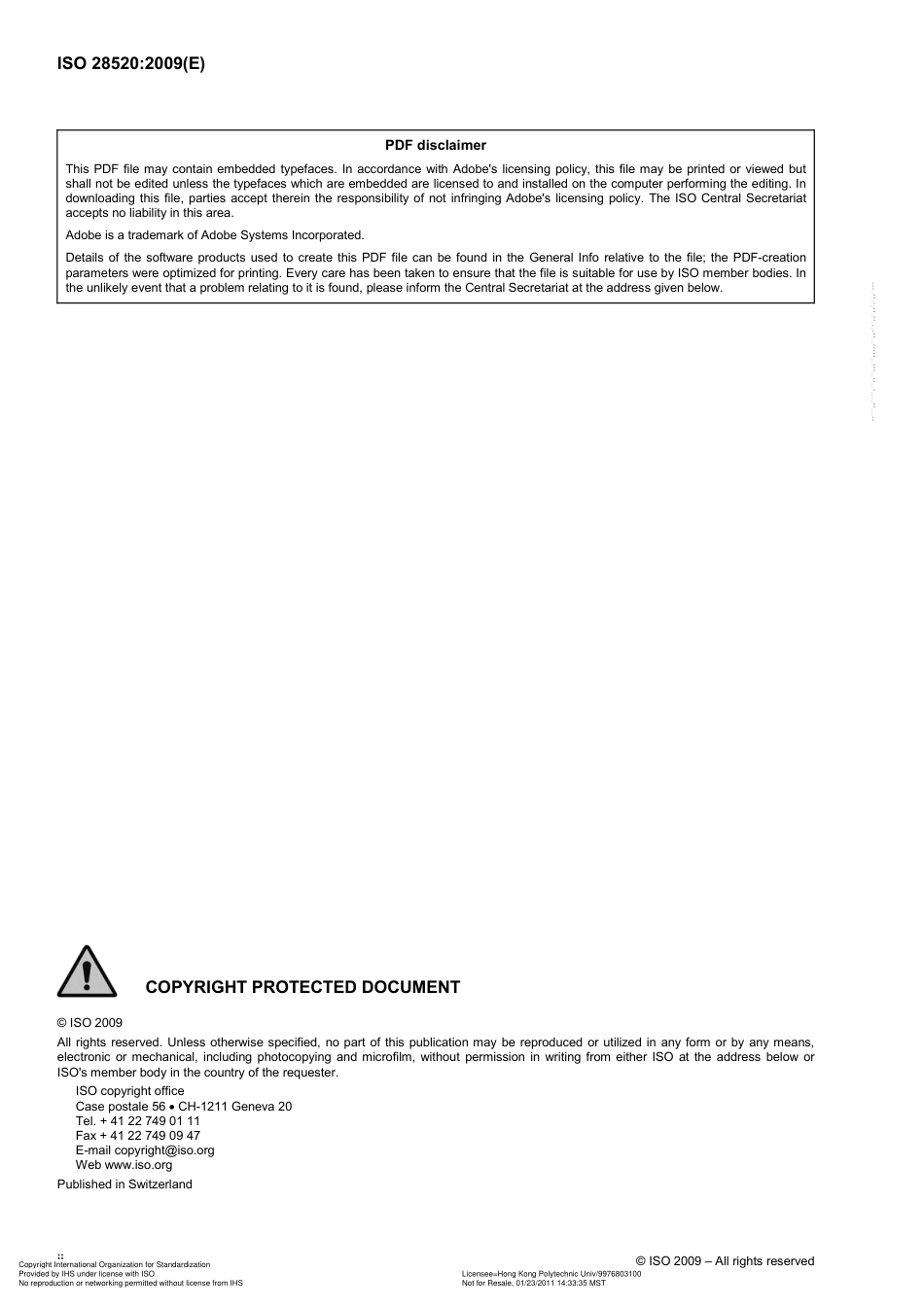 ISO 28520-2009.pdf_第2页