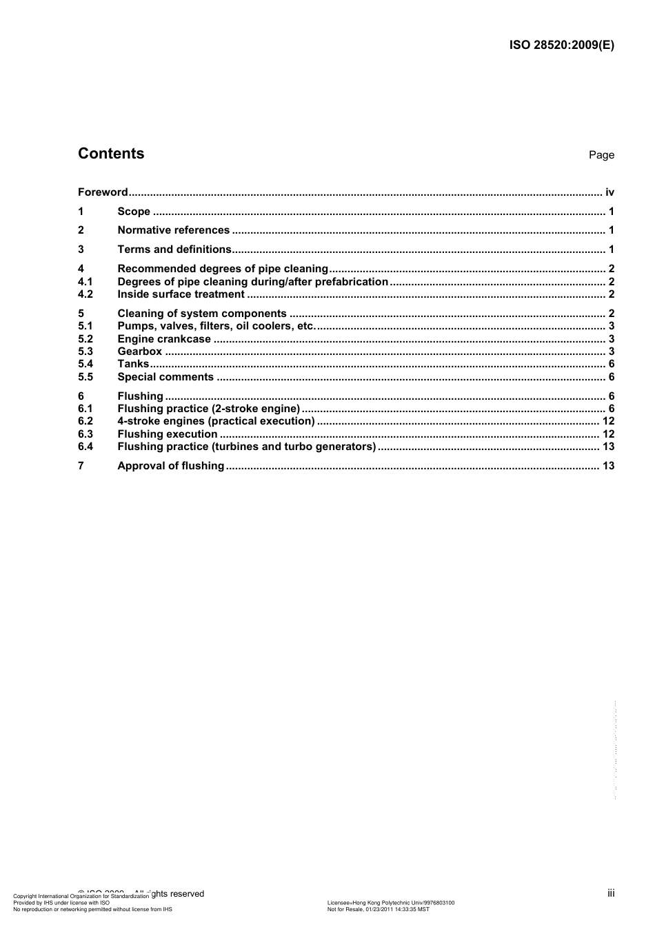 ISO 28520-2009.pdf_第3页