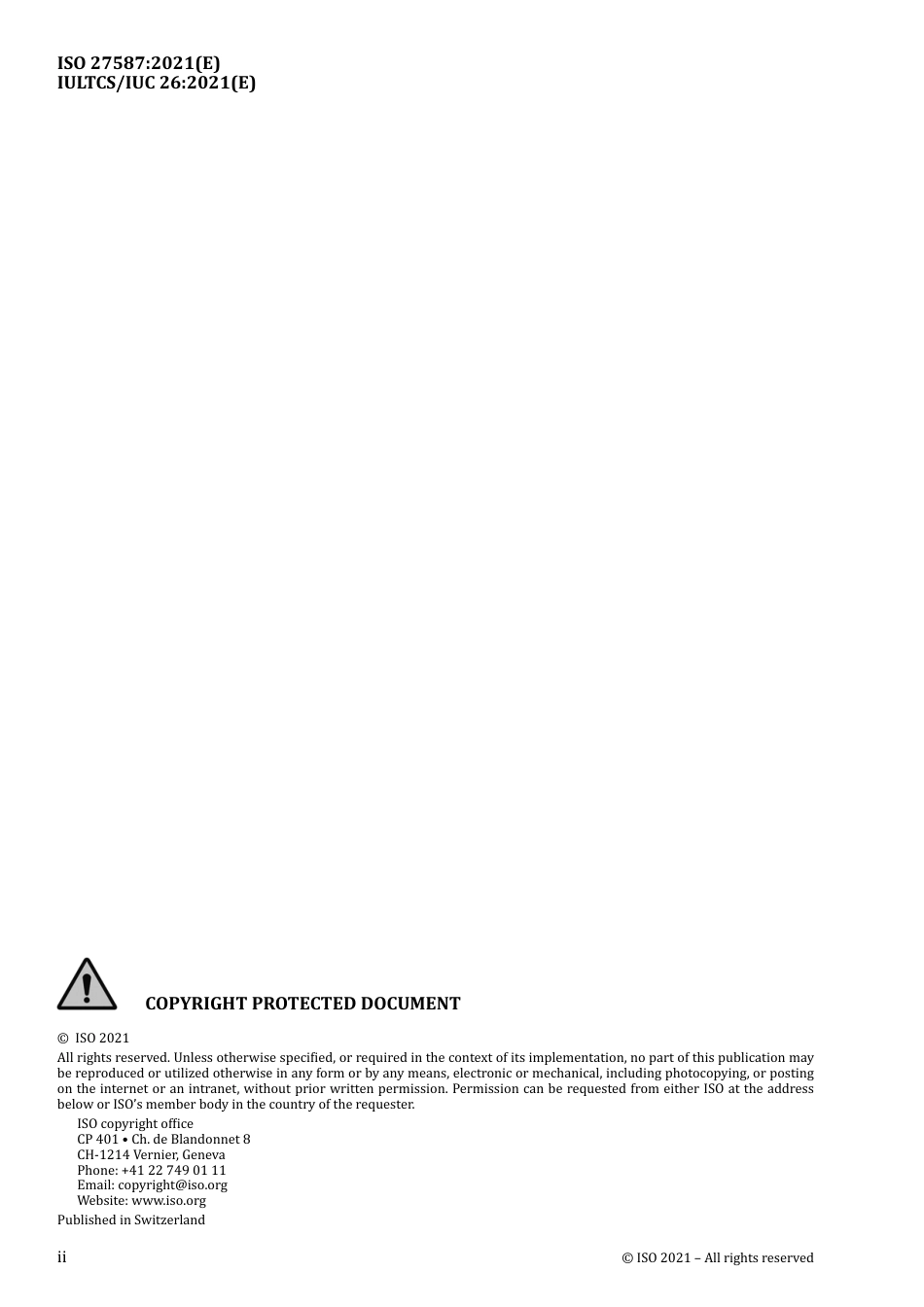 ISO 27587-2021.pdf_第2页