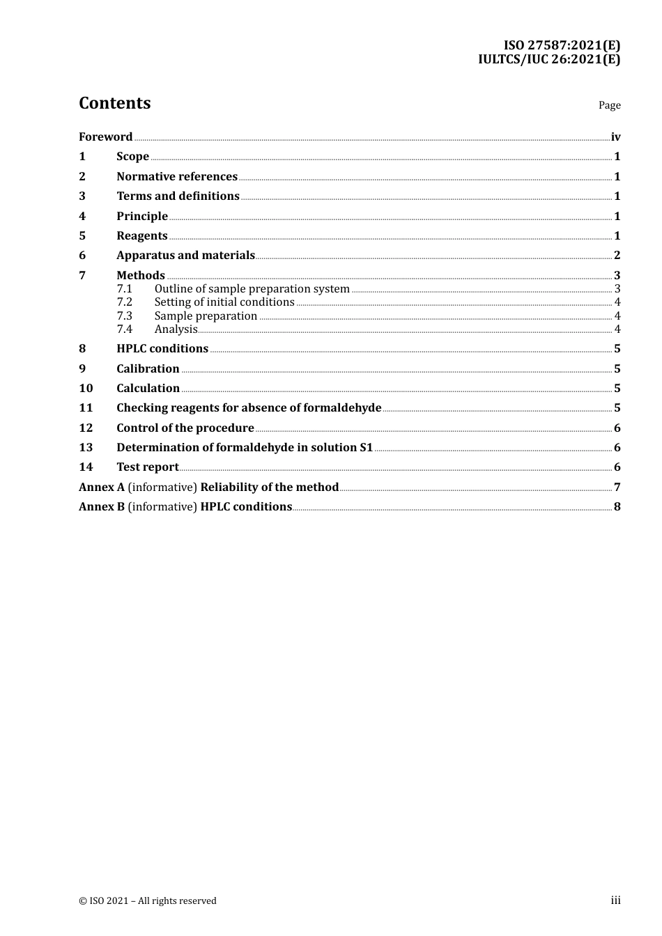 ISO 27587-2021.pdf_第3页
