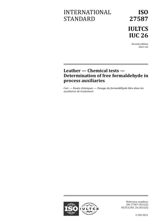 ISO 27587-2021.pdf