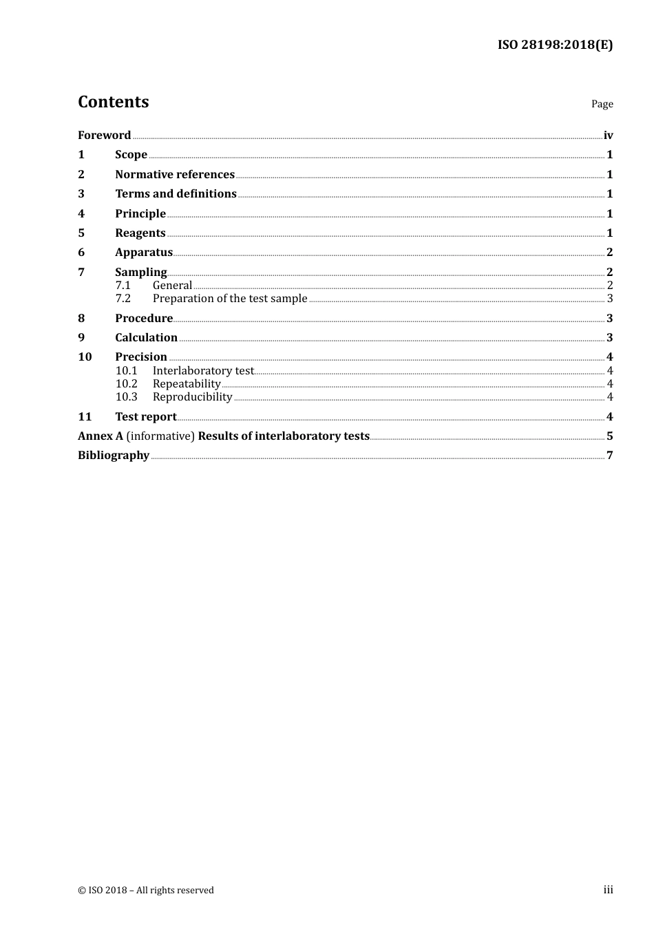 ISO 28198-2018.pdf_第3页