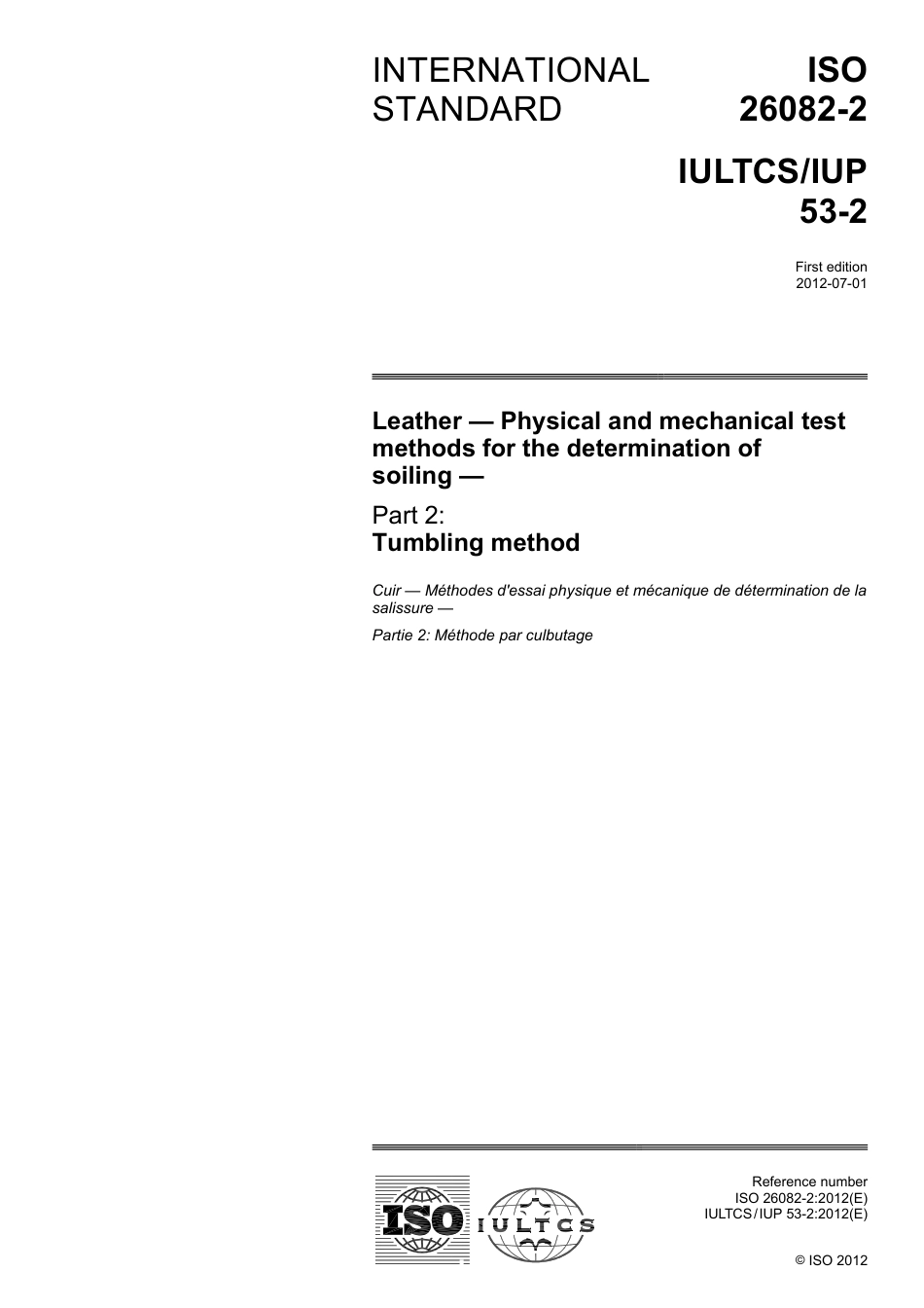 ISO 26082-2-2012.pdf_第1页