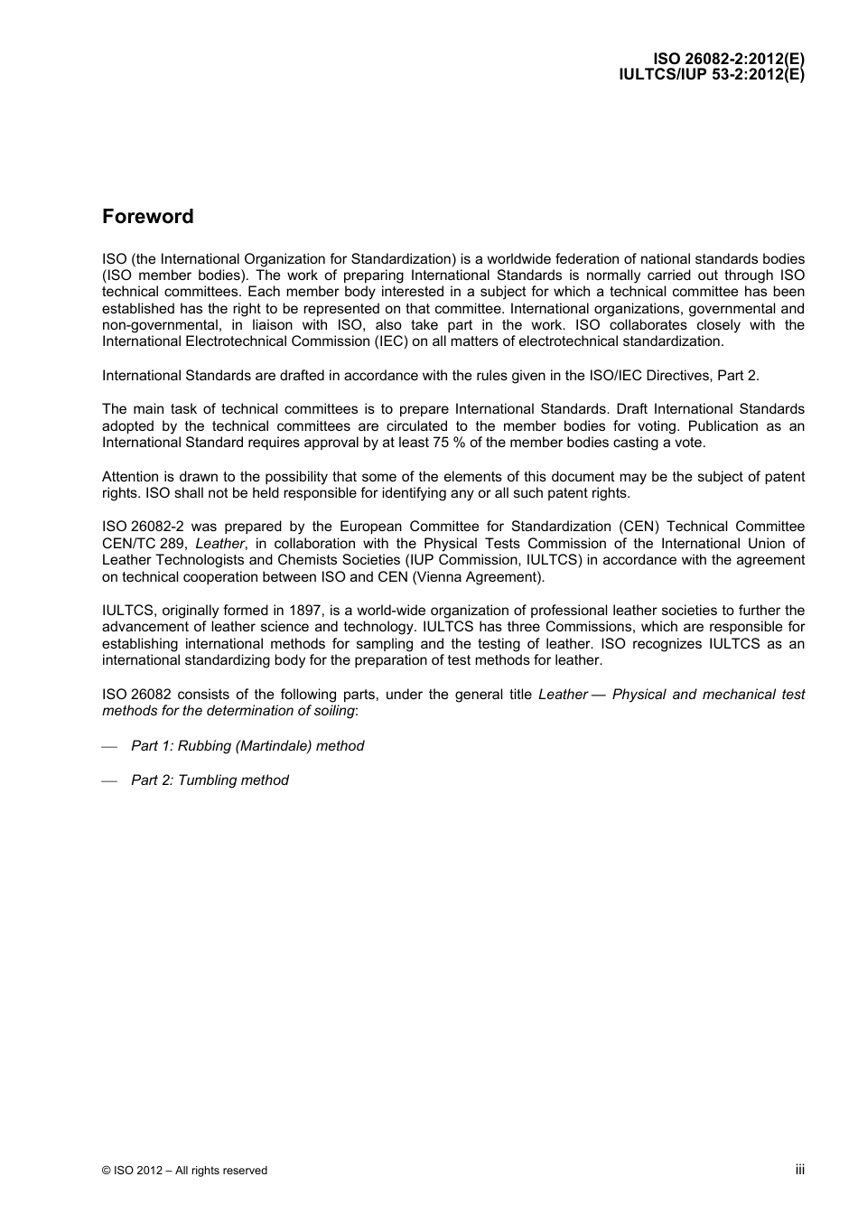 ISO 26082-2-2012.pdf_第3页