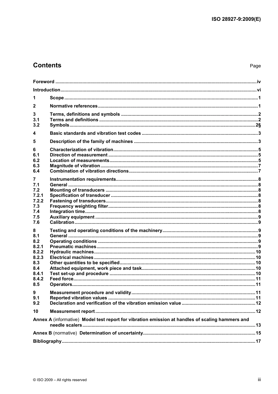 ISO 28927-9-2009.pdf_第3页