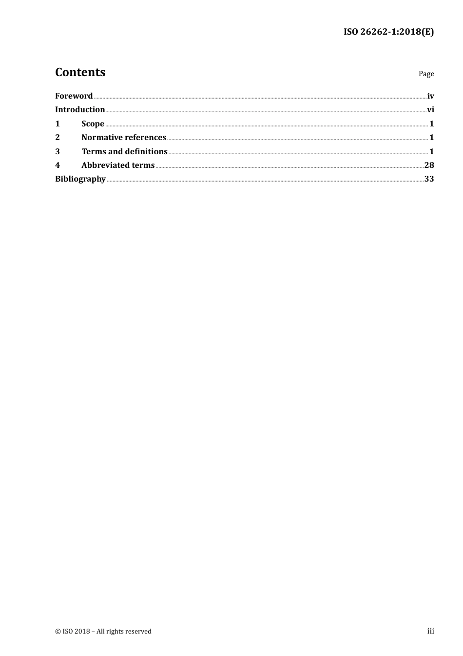 ISO 26262-1-2018.pdf_第3页