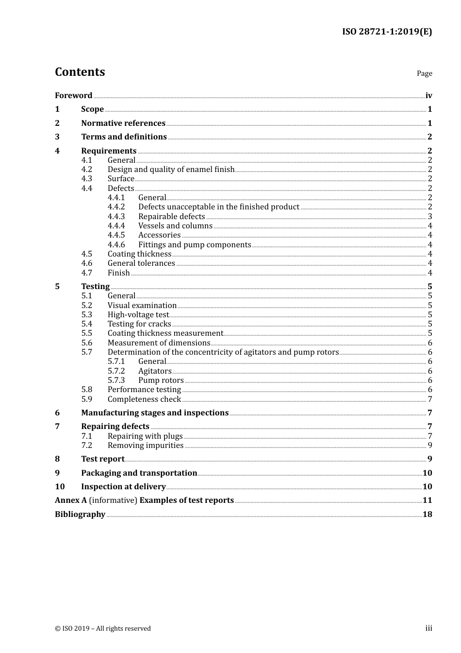 ISO 28721-1-2019.pdf_第3页