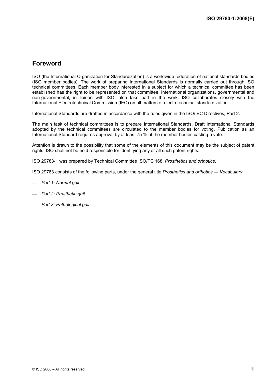 ISO 29783-1-2008.pdf_第3页