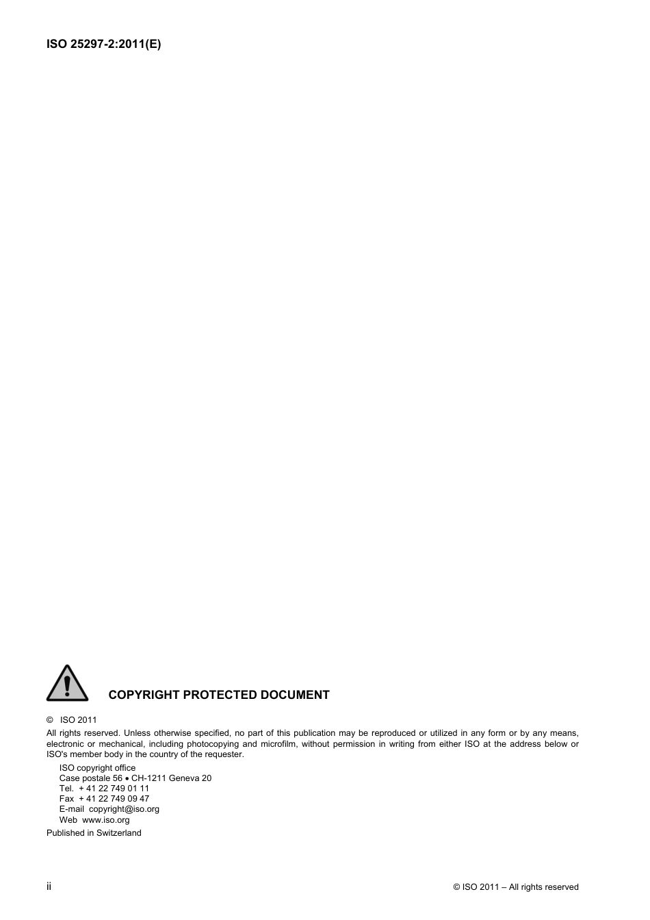 ISO 25297-2-2011.pdf_第2页