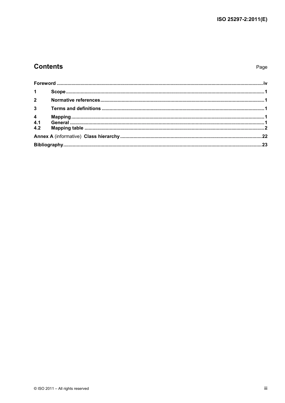 ISO 25297-2-2011.pdf_第3页