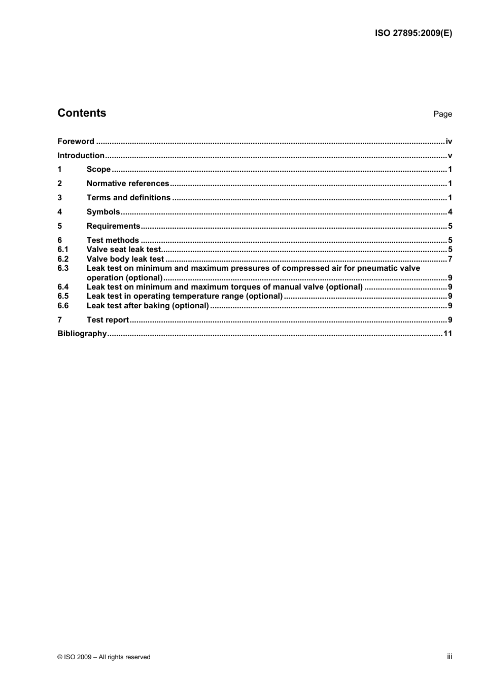 ISO 27895-2009.pdf_第3页