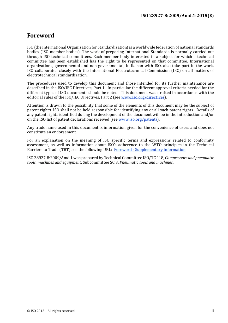 ISO 28927-8-2009 amd1-2015.pdf_第3页