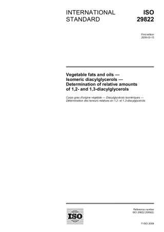 ISO 29822-2009.pdf