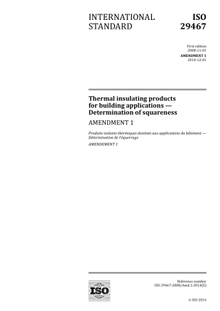 ISO 29467-2008 amd1-2014.pdf