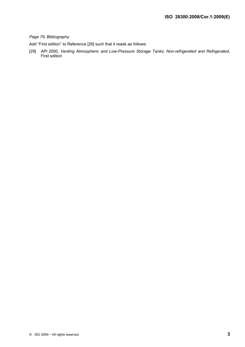 ISO 28300-2008 cor1-2009.pdf_第3页