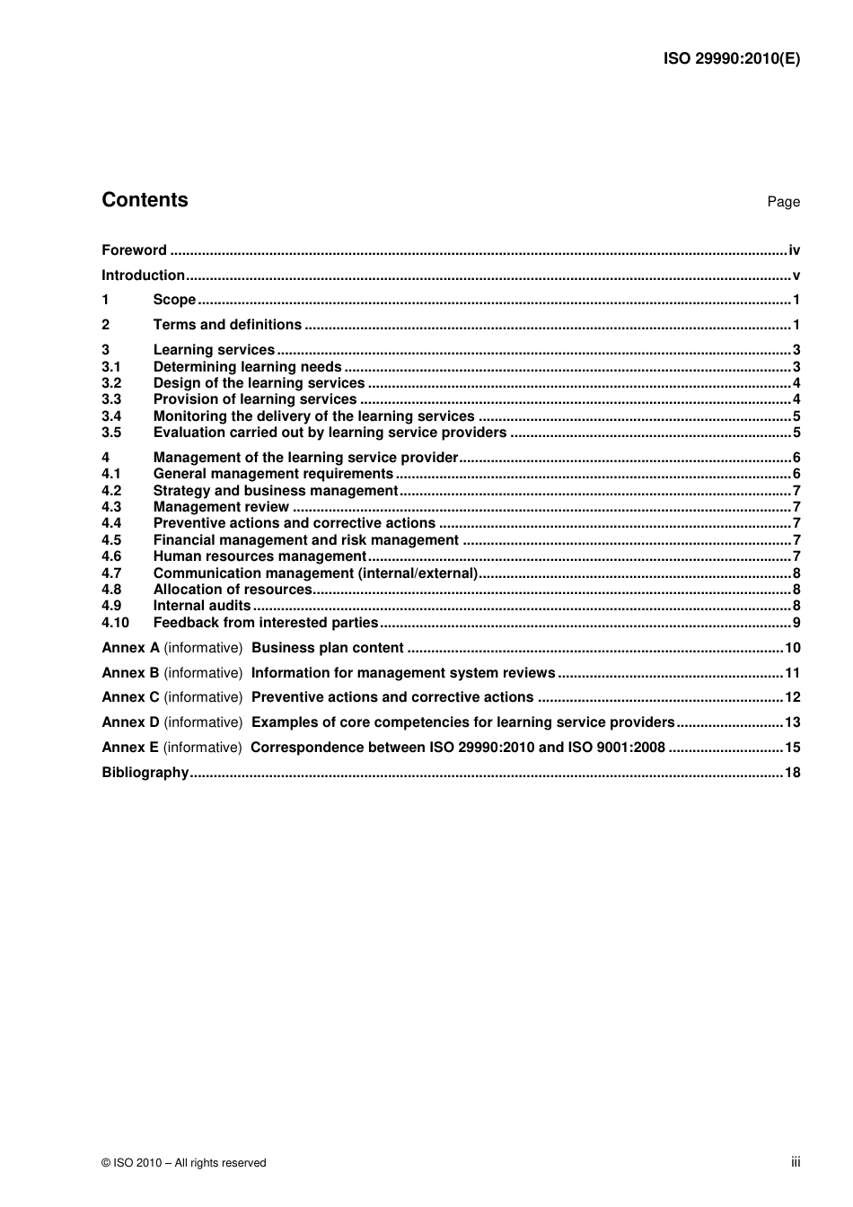 ISO 29990-2010.pdf_第3页