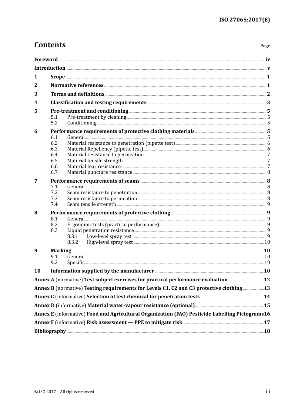 ISO 27065-2017.pdf_第3页