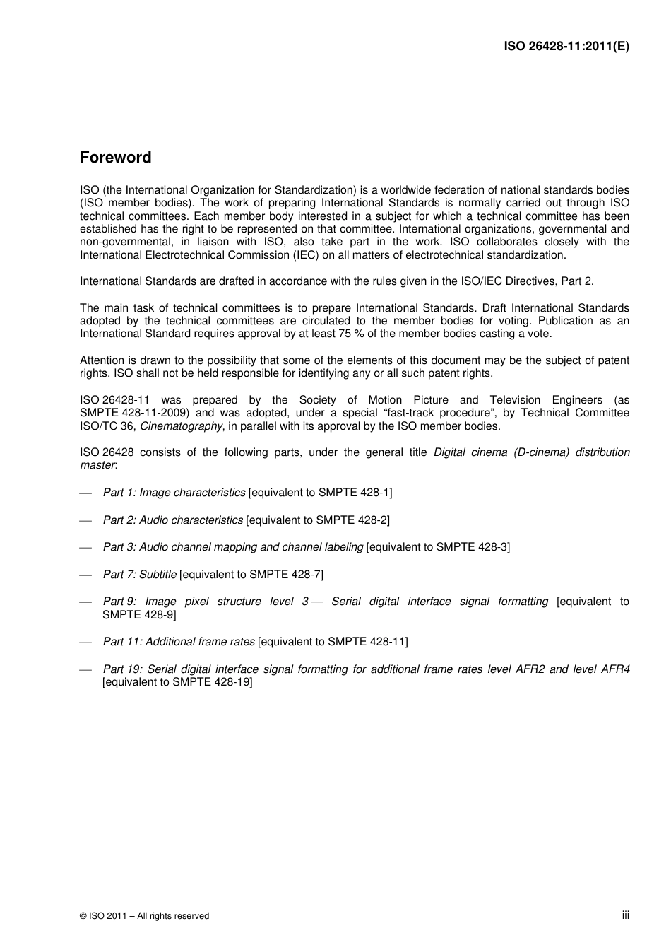 ISO 26428-11-2011.pdf_第3页