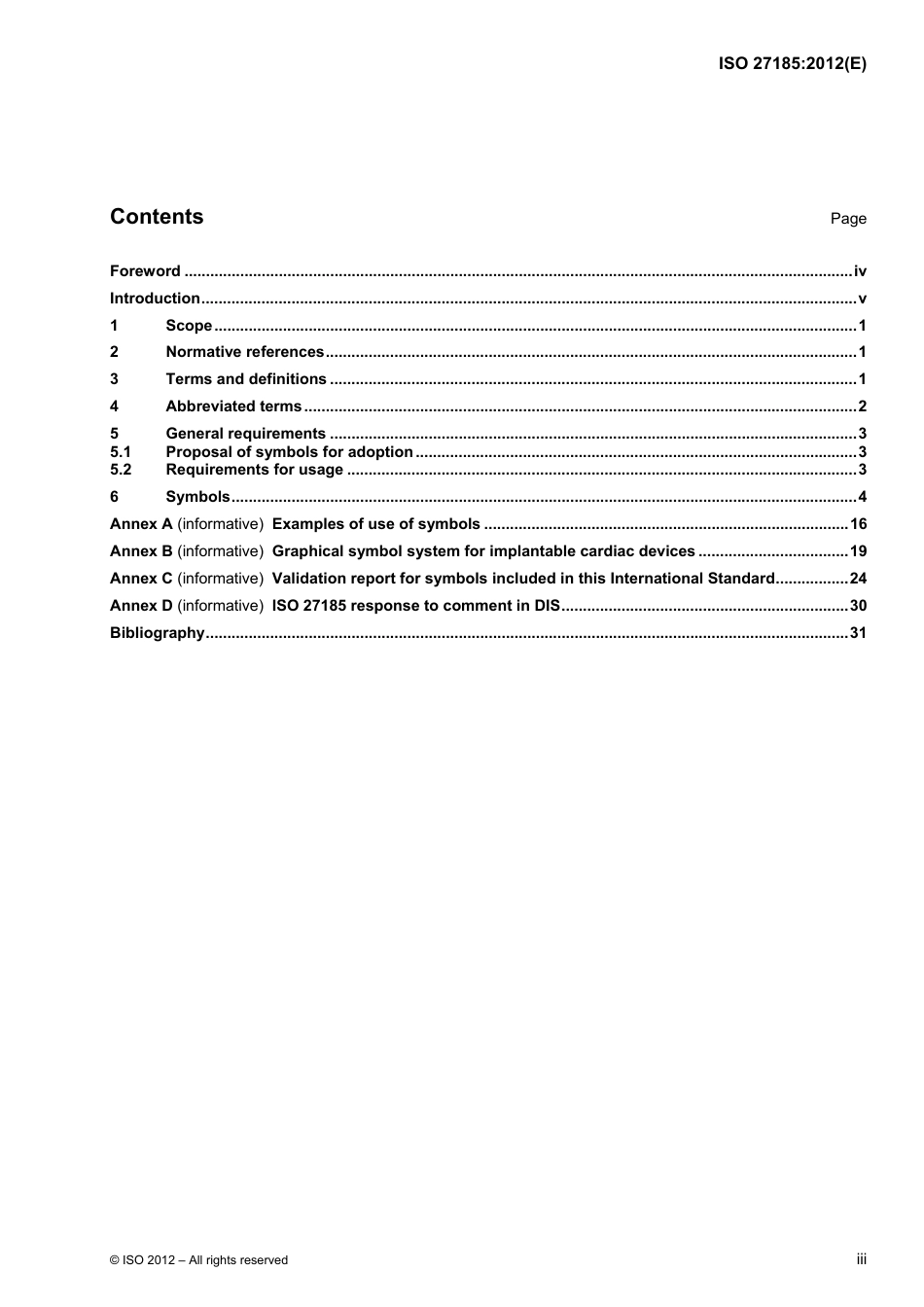 ISO 27185-2012.pdf_第3页