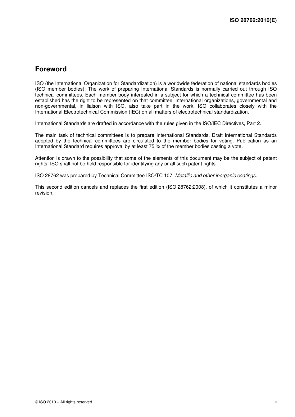 ISO 28762-2010.pdf_第3页