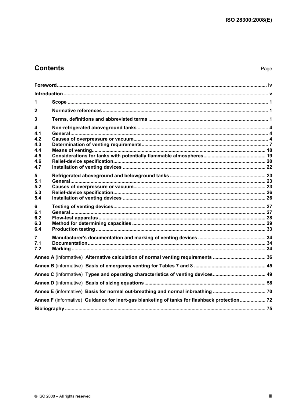ISO 28300-2008.pdf_第3页