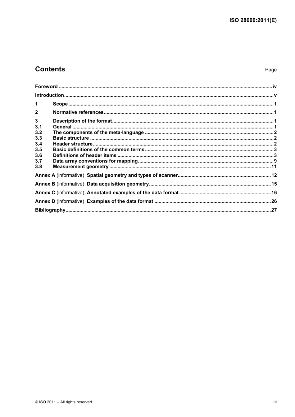 ISO 28600-2011.pdf_第3页