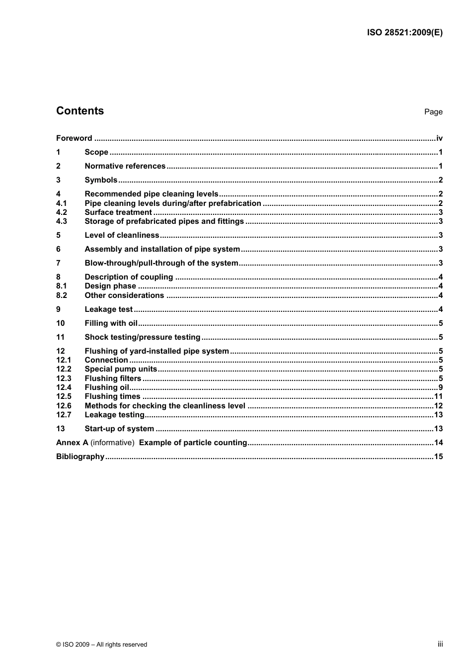 ISO 28521-2009.pdf_第3页