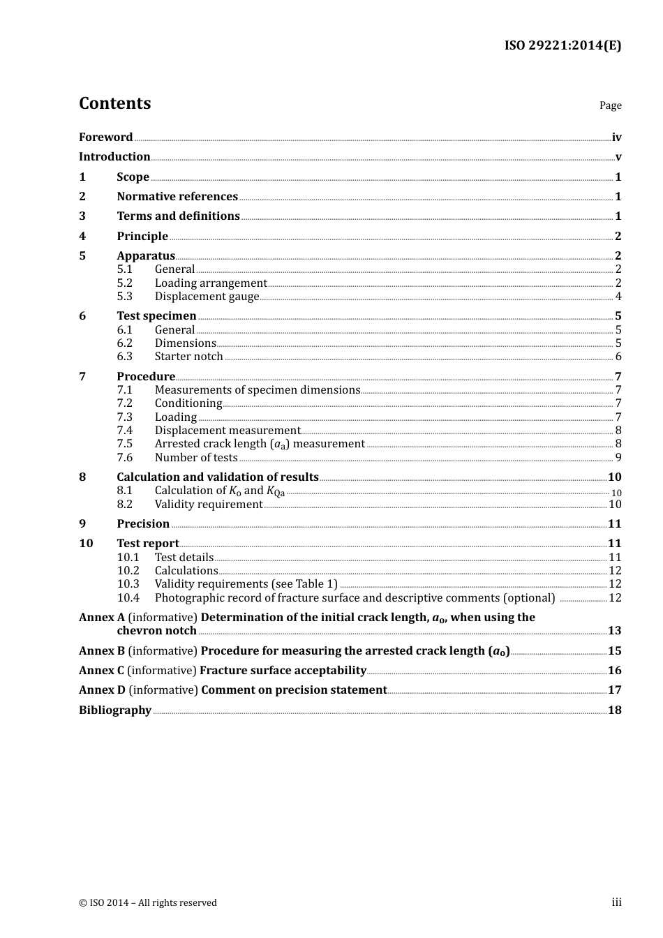 ISO 29221-2014.pdf_第3页