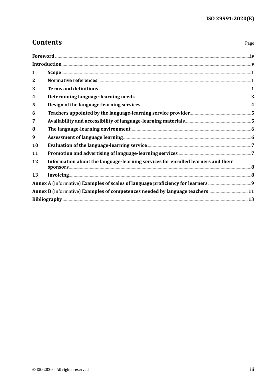 ISO 29991-2020.pdf_第3页