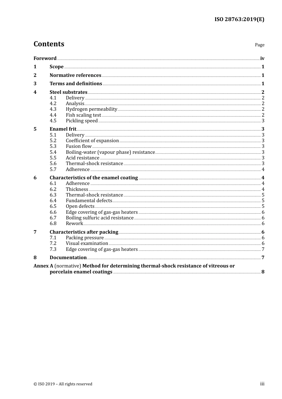 ISO 28763-2019.pdf_第3页