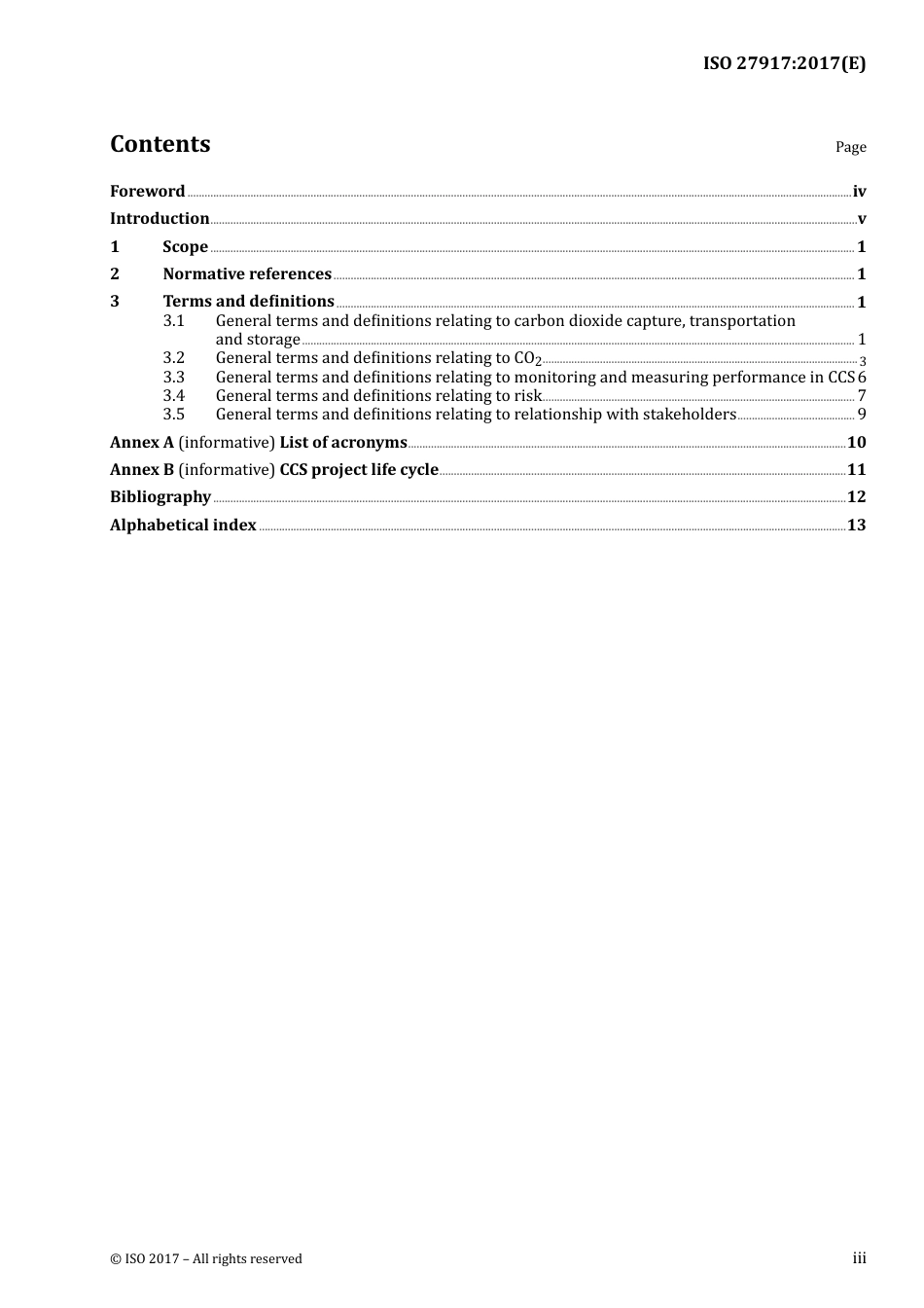 ISO 27917-2017.pdf_第3页