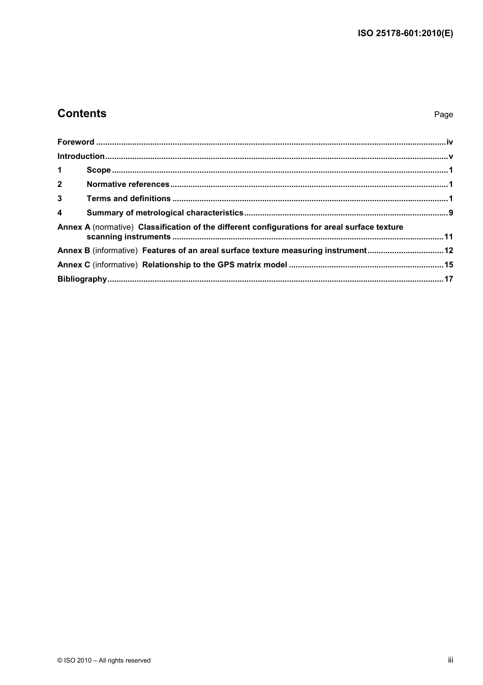 ISO 25178-601-2010.pdf_第3页