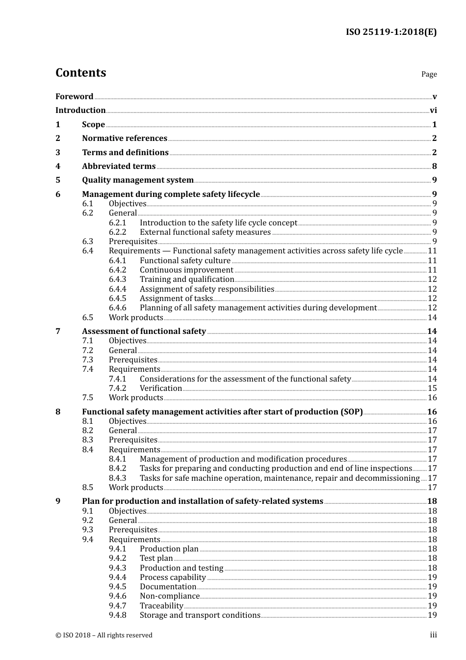 ISO 25119-1-2018.pdf_第3页