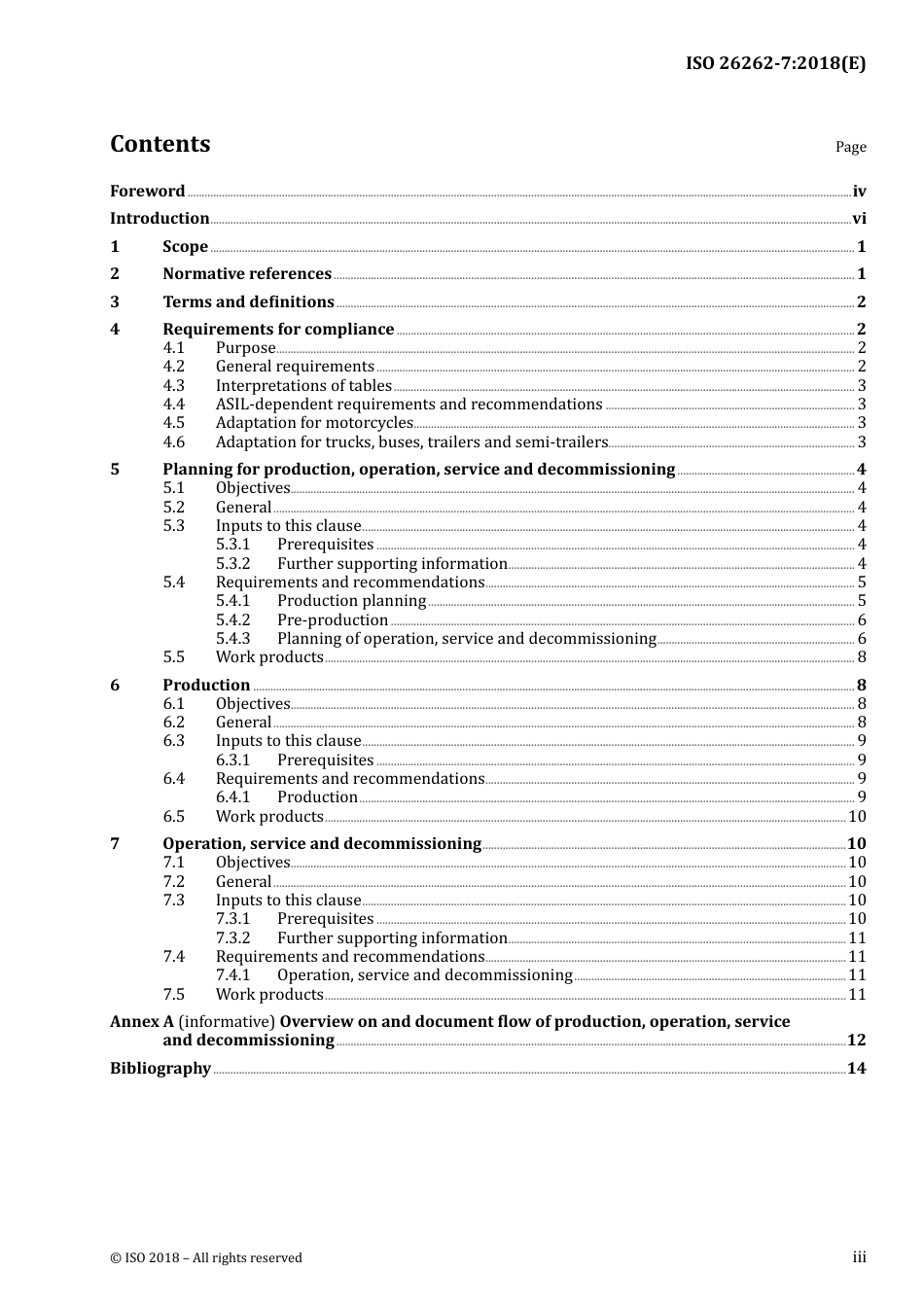 ISO 26262-7-2018.pdf_第3页