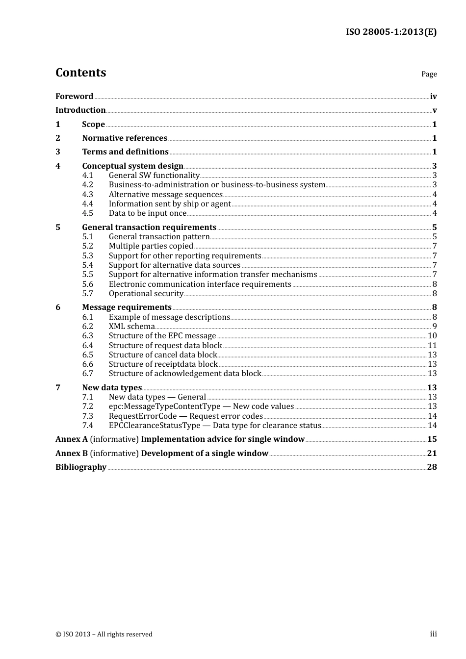 ISO 28005-1-2013.pdf_第3页